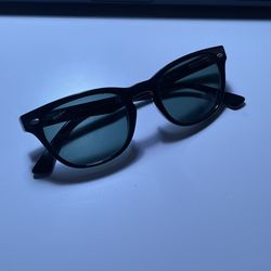 Rayban Sunglasses 