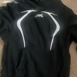 Hellstar Hoodie