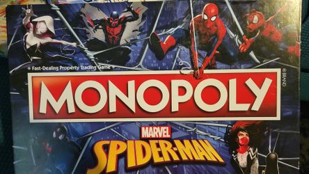 Board Games