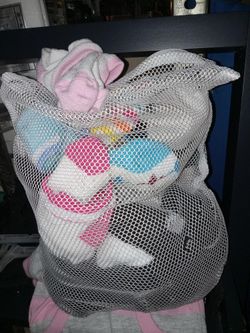 Socks all 2 dollars