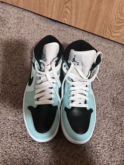 Air Jordan
