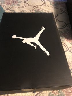 Jordan 13 reflective