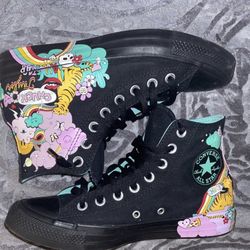 Converse 