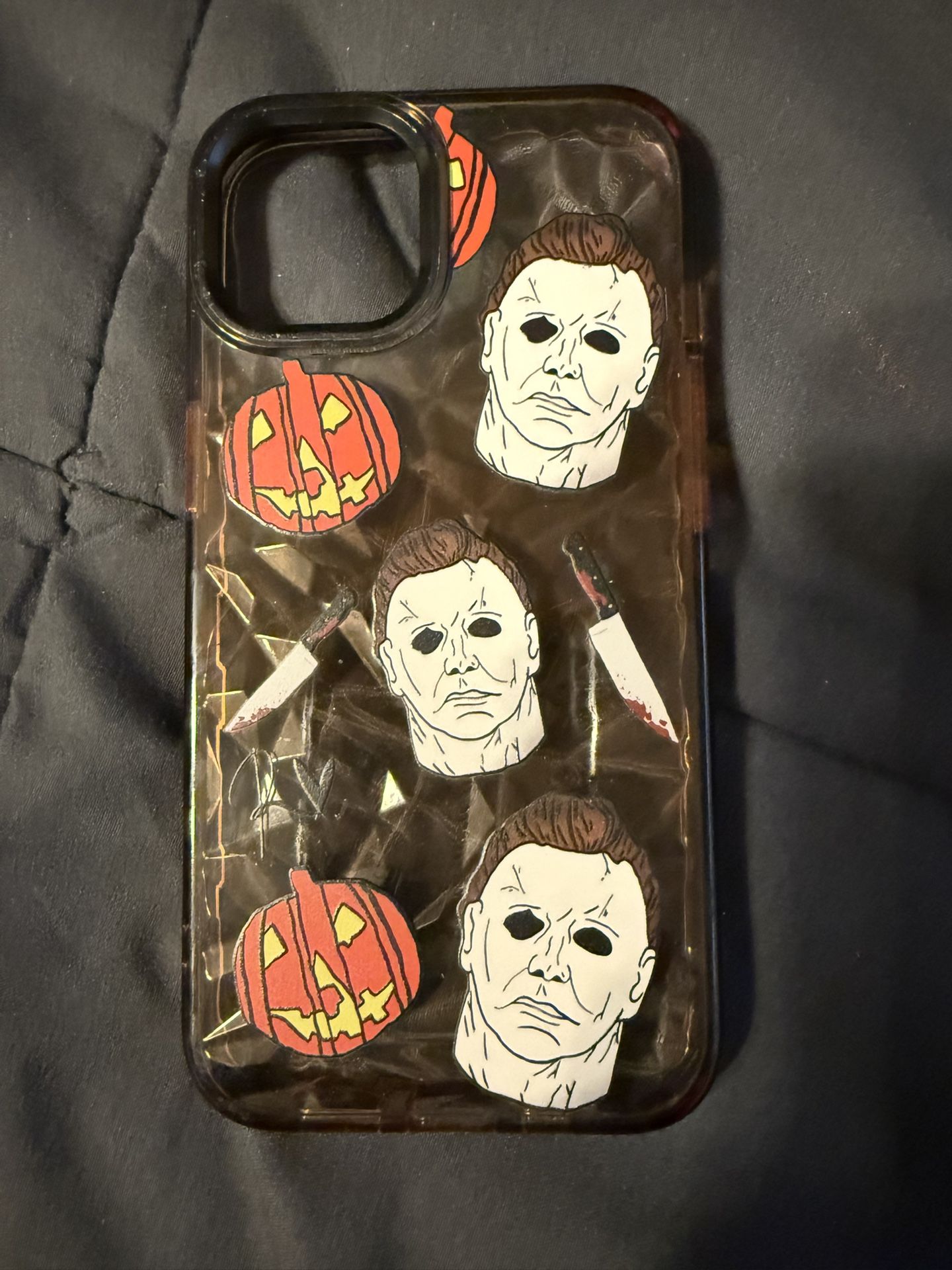 iPhone 13/14 Cases