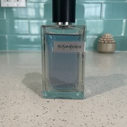 Ysl Y EDT 100ml