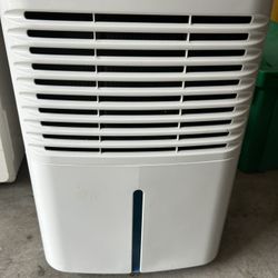 hisense dehumidifier dh35k1sje5