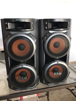 154e2d2e0de1442693e19471a7a0cd