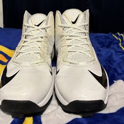 Football Cleats