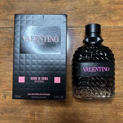 Valentino Parfum 