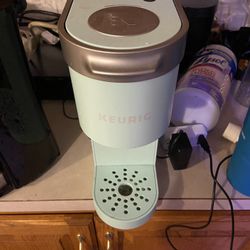 Keurig