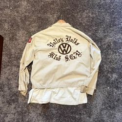 Volkswagen Car Club Collection 