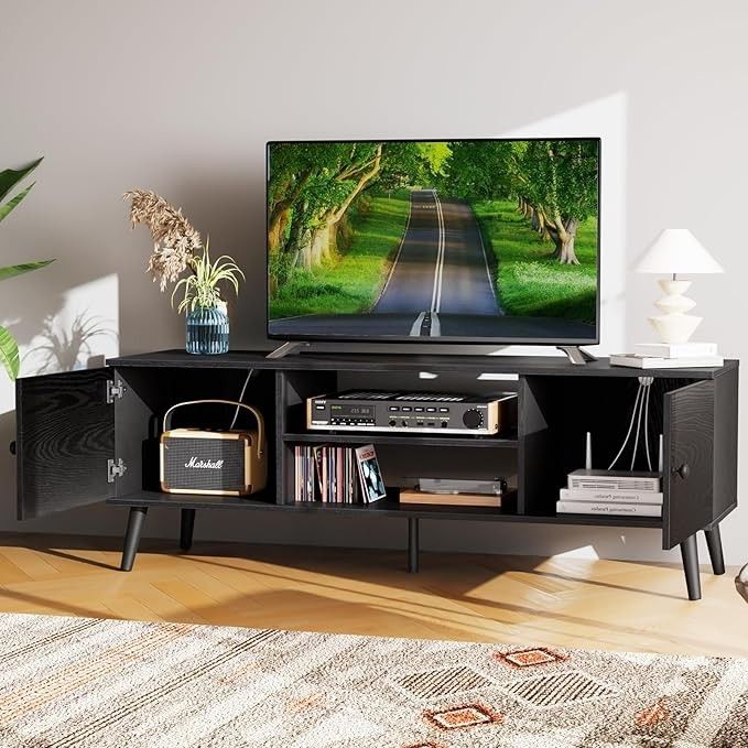 TV Stand Perfect NEW Ones.