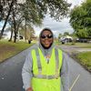 Javon Duncan