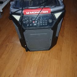 Speaker 