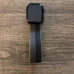 Apple Watch Series 7 45mm
