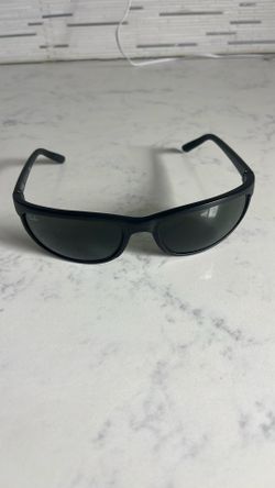 Ray Ban Glasses