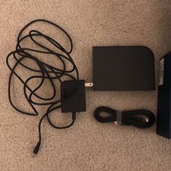 Vavle Steamlink