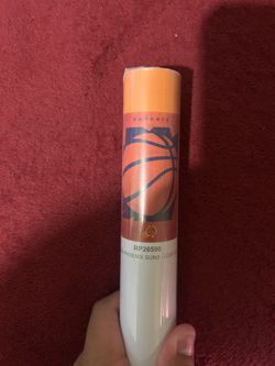 Phoenix Suns NBA Logo Poster