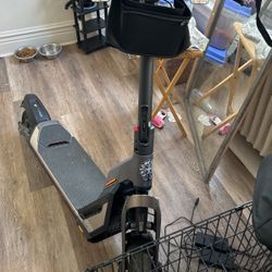 Segway  Gt2