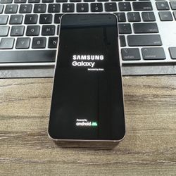 Samsung Galaxy S22, Verizon, AT&T, T-Mobile, unlocked 