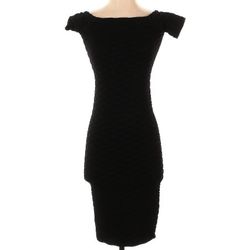 MICHAEL KORS DRESS SMALL