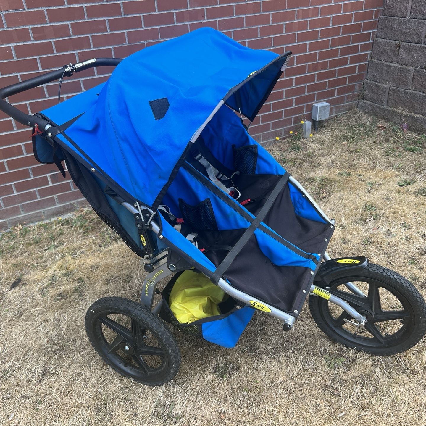 bugaboo donkey duo pushchair 6 Complete Stroller Bundle Style_Modern & Contemporary and maneuver one Vintage Rublex Flopy Floppy Model:RFC 762MH Length: 2.28m WG: 7-28g