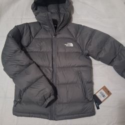 The North Face Men's Jacket