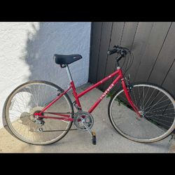 140 Or Better Offer Money Talks 