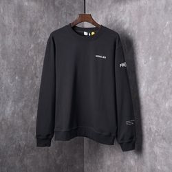 Moncler Men’s Hoodie 2026 New 