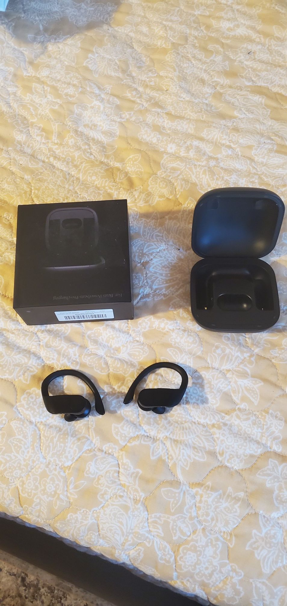 Beats