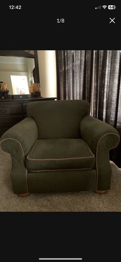 Sofa $60 OBO