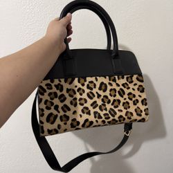 Chico Hand Bag 
