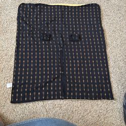 Car Seat Cover