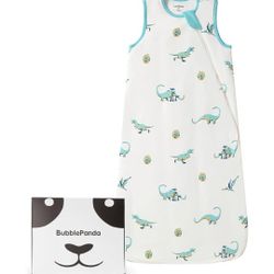 Baby Sleep Sack 