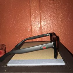 Gucci Glasses 