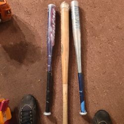 Softball
