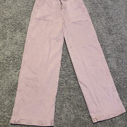 American Eagle $8 New