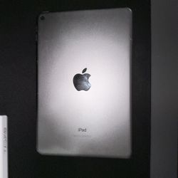 iPad Mini 5th Generation 64GB