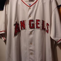 angel jerseys for cheap