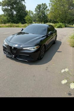 6800 obo or ill take a good trade