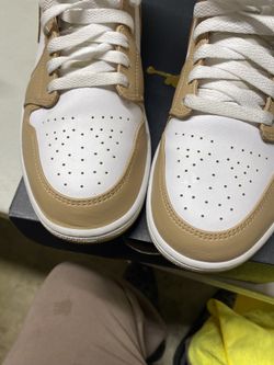 Jordan 1 Size 11