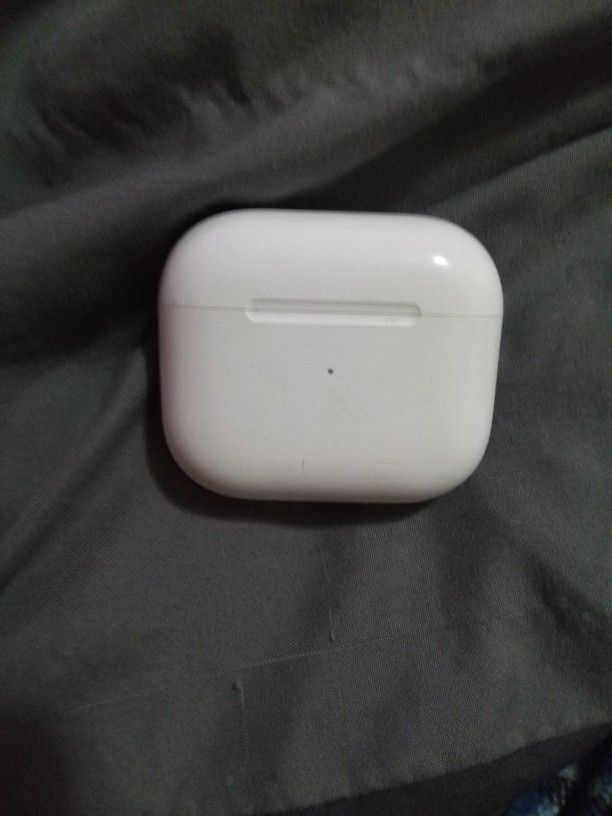 airpods 4 cheap (with case)
