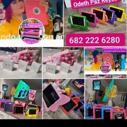 Open 10am Facebook Odeth Paz Reyes  Visitenos Sin Conpromiso Ipad Desde $55 $75 Comensando 