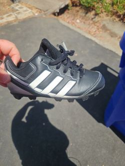 Adidas cluts kids