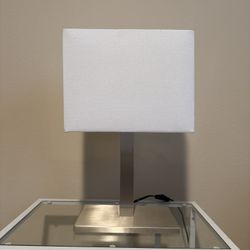IKEA Lamp