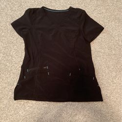 Women’s Scrub Top