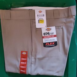 Dickies 874 Original Fit