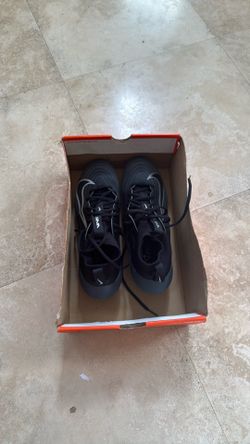 Nike Zoom Air Pro 1 - Size 10.5 Men’s