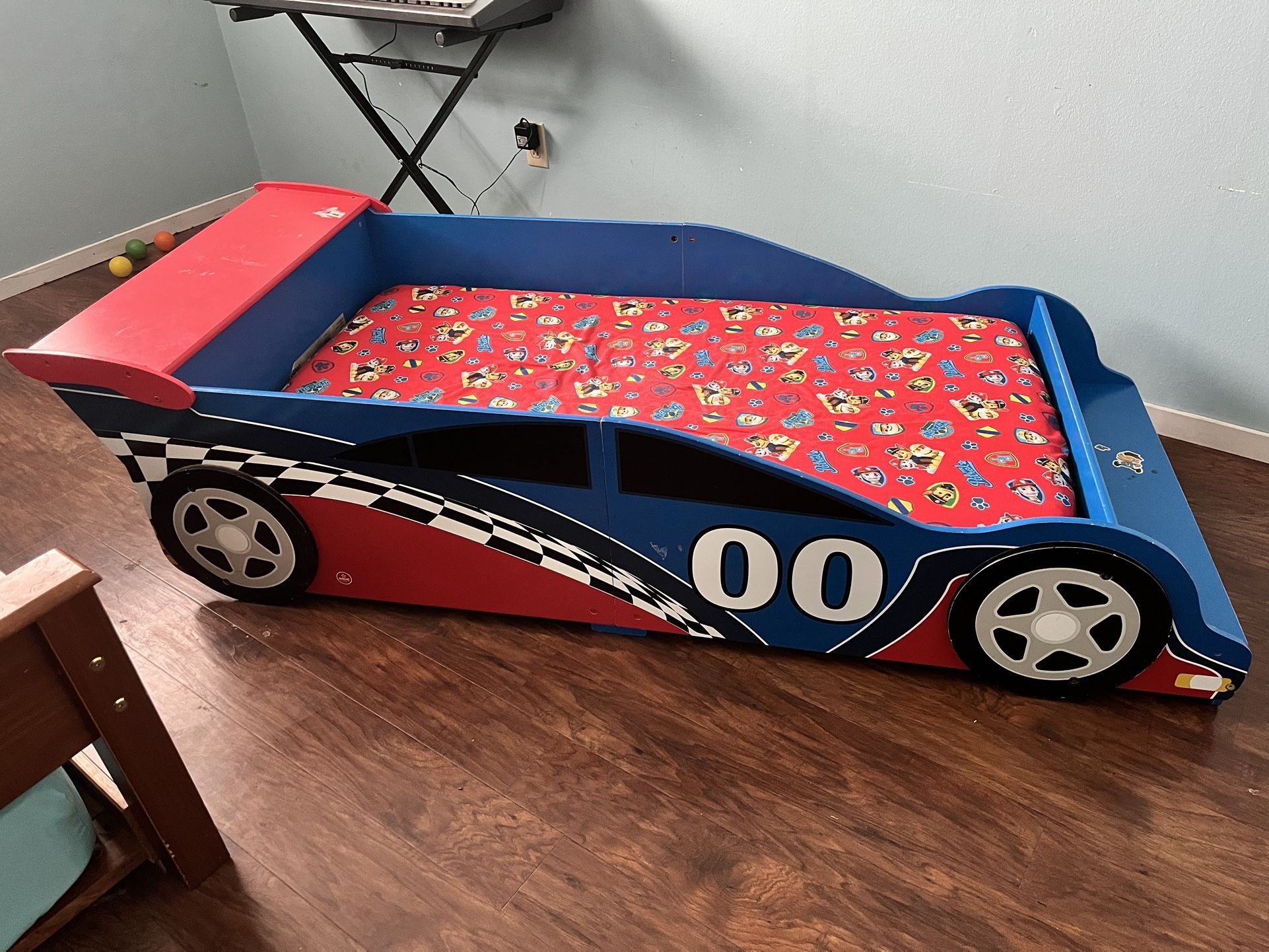 Toddler Beds for Sale in Merced, CA OfferUp