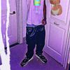 Tk Keith